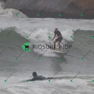 Foto 89 - Canto do Recreio 2026-03-13