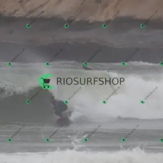 Foto 80 - Canto do Recreio 2026-03-13