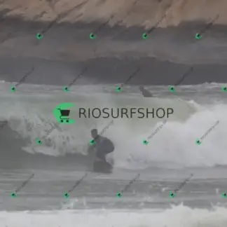 Foto 92 - Canto do Recreio 2026-03-13