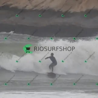 Foto 84 - Canto do Recreio 2026-03-13