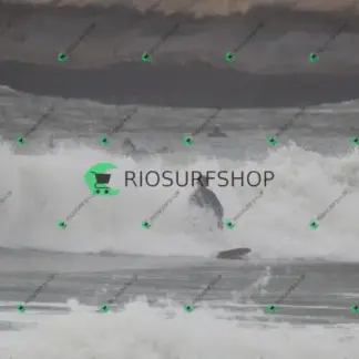 Foto 81 - Canto do Recreio 2026-03-13