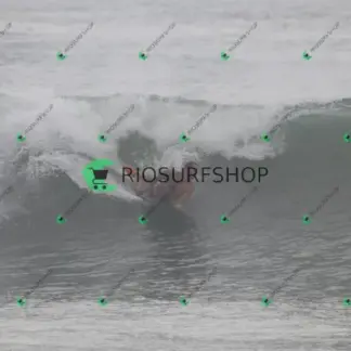 Foto 87 - Canto do Recreio 2026-03-13