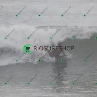 Foto 90 - Canto do Recreio 2026-03-13