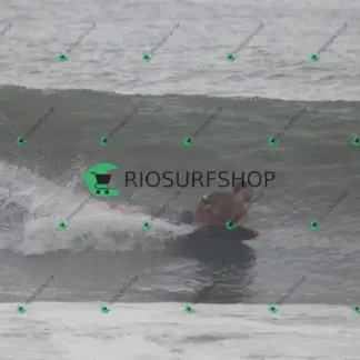 Foto 100 - Canto do Recreio 2026-03-13