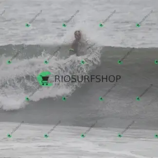 Foto 94 - Canto do Recreio 2026-03-13