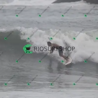 Foto 106 - Canto do Recreio 2026-03-13