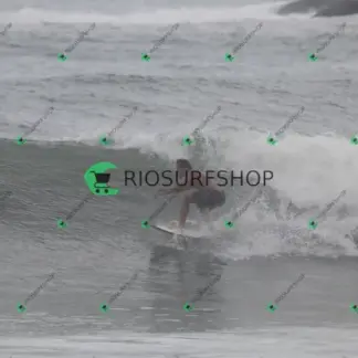 Foto 97 - Canto do Recreio 2026-03-13