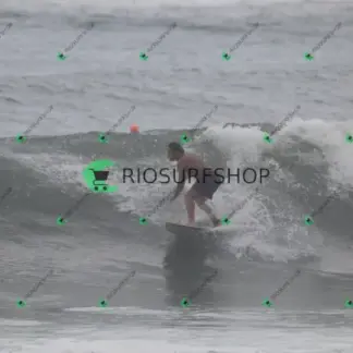 Foto 103 - Canto do Recreio 2026-03-13