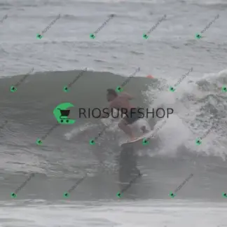 Foto 95 - Canto do Recreio 2026-03-13