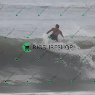 Foto 98 - Canto do Recreio 2026-03-13