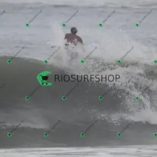 Foto 96 - Canto do Recreio 2026-03-13