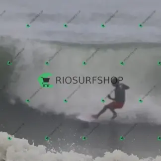 Foto 101 - Canto do Recreio 2026-03-13