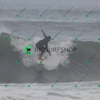 Foto 107 - Canto do Recreio 2026-03-13