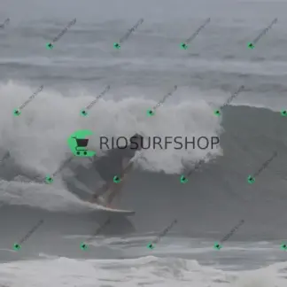 Foto 104 - Canto do Recreio 2026-03-13