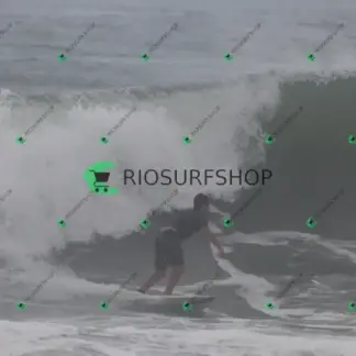 Foto 102 - Canto do Recreio 2026-03-13