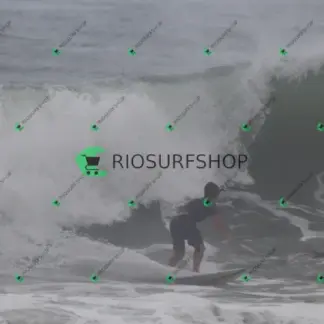 Foto 105 - Canto do Recreio 2026-03-13