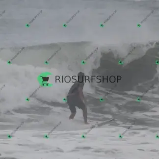 Foto 99 - Canto do Recreio 2026-03-13