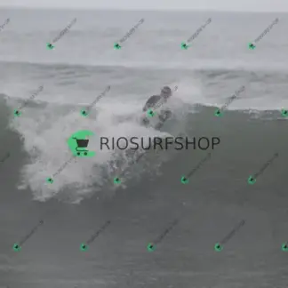 Foto 109 - Canto do Recreio 2026-03-13