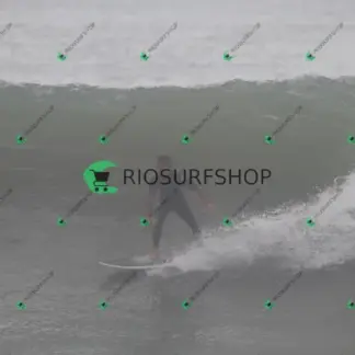 Foto 108 - Canto do Recreio 2026-03-13