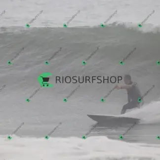 Foto 112 - Canto do Recreio 2026-03-13