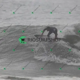 Foto 115 - Canto do Recreio 2026-03-13