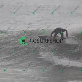 Foto 110 - Canto do Recreio 2026-03-13