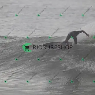 Foto 118 - Canto do Recreio 2026-03-13