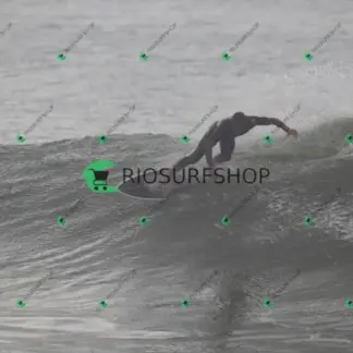 Foto 121 - Canto do Recreio 2026-03-13