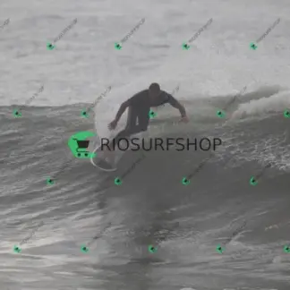 Foto 119 - Canto do Recreio 2026-03-13