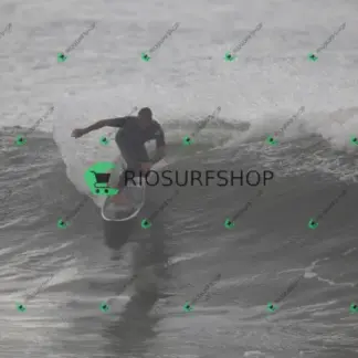 Foto 113 - Canto do Recreio 2026-03-13