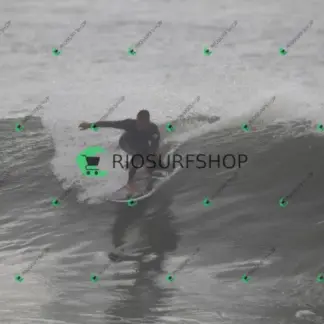 Foto 116 - Canto do Recreio 2026-03-13