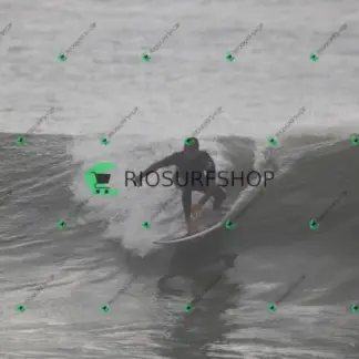 Foto 122 - Canto do Recreio 2026-03-13