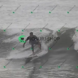 Foto 111 - Canto do Recreio 2026-03-13