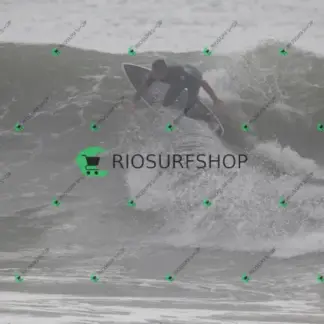 Foto 120 - Canto do Recreio 2026-03-13