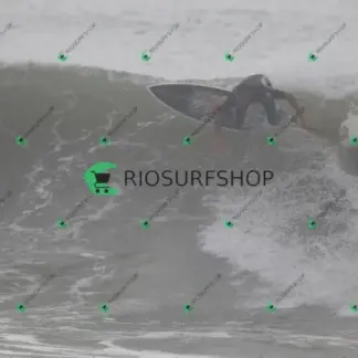 Foto 117 - Canto do Recreio 2026-03-13