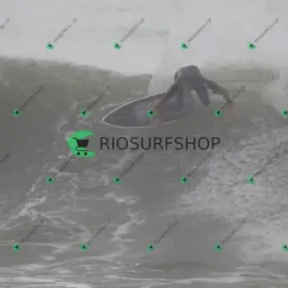 Foto 114 - Canto do Recreio 2026-03-13