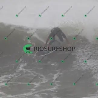 Foto 123 - Canto do Recreio 2026-03-13