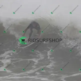 Foto 124 - Canto do Recreio 2026-03-13