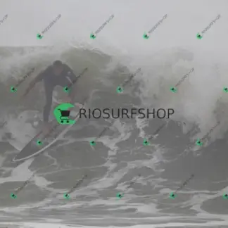 Foto 127 - Canto do Recreio 2026-03-13