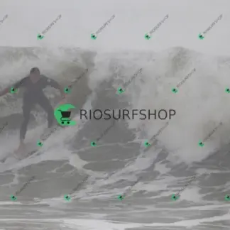 Foto 133 - Canto do Recreio 2026-03-13