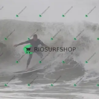 Foto 130 - Canto do Recreio 2026-03-13