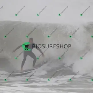 Foto 125 - Canto do Recreio 2026-03-13