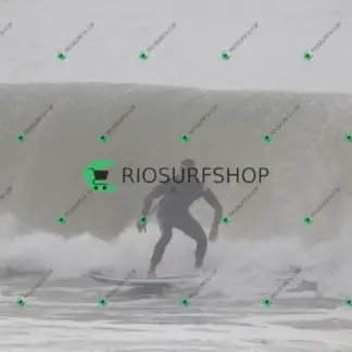 Foto 128 - Canto do Recreio 2026-03-13