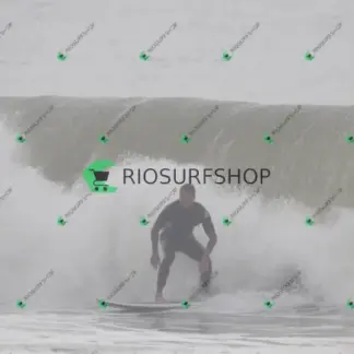 Foto 136 - Canto do Recreio 2026-03-13