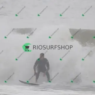 Foto 131 - Canto do Recreio 2026-03-13