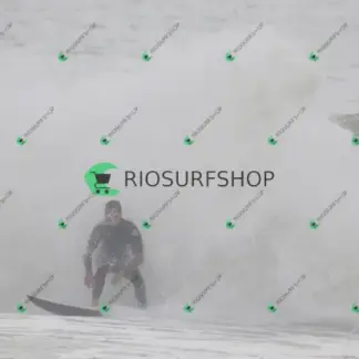 Foto 134 - Canto do Recreio 2026-03-13