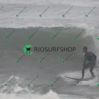 Foto 137 - Canto do Recreio 2026-03-13