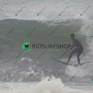 Foto 126 - Canto do Recreio 2026-03-13