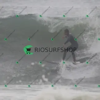 Foto 129 - Canto do Recreio 2026-03-13