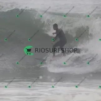 Foto 139 - Canto do Recreio 2026-03-13